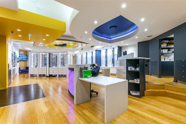 Business Builders Rockhampton